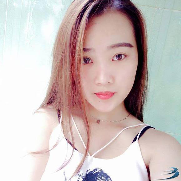 immasunflower11